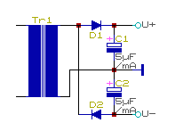 ntg_gepm1.gif