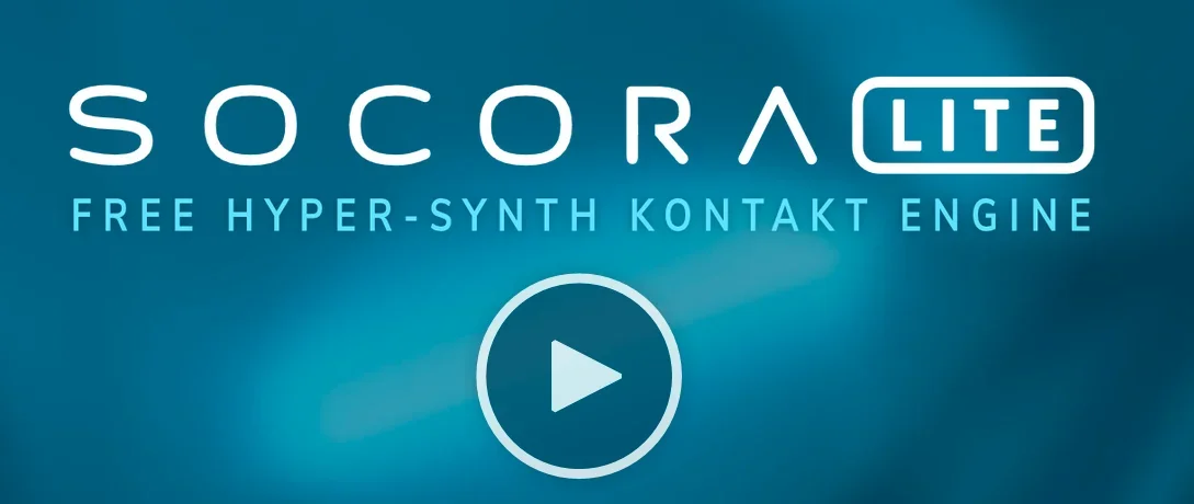 1697825236621.png 1697825236621.png