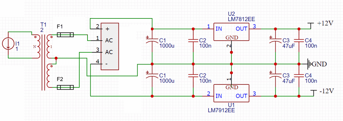 Netzteil-2W.gif Netzteil-2W.gif