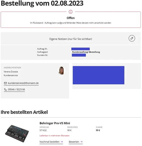 1697826003003.webp 1697826003003.webp