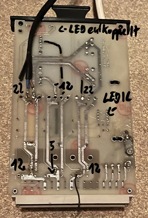 IMG_0313.jpeg IMG_0313.jpeg