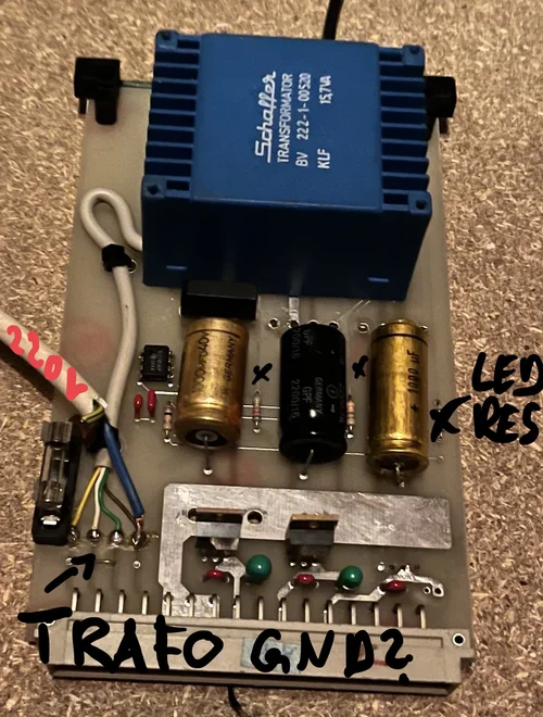 IMG_0314.jpeg IMG_0314.jpeg