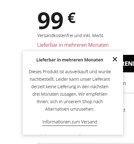 1697826347866.webp 1697826347866.webp