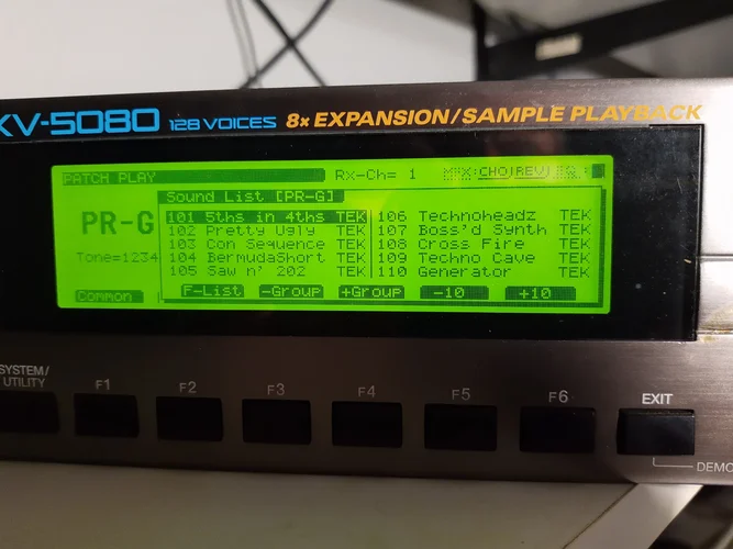 XV 5080 patchlist.jpg XV 5080 patchlist.jpg