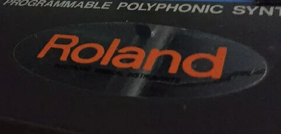 roland sticker.webp