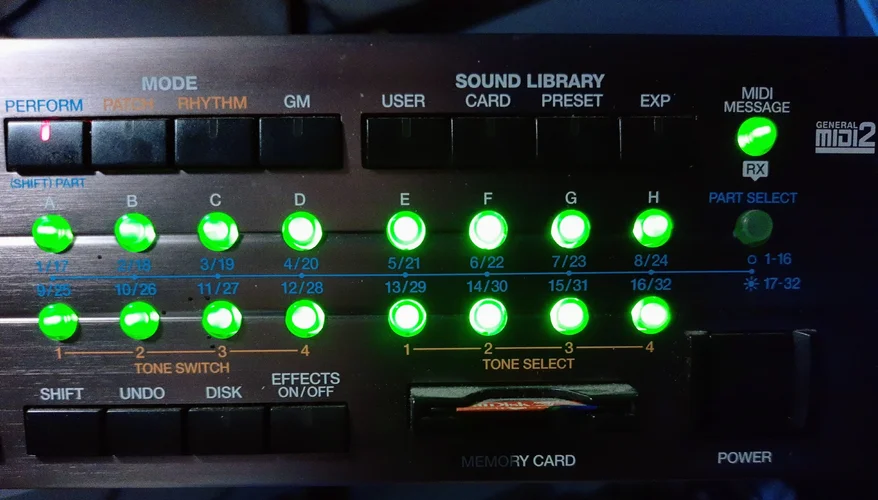 xv5080 part select.jpg xv5080 part select.jpg