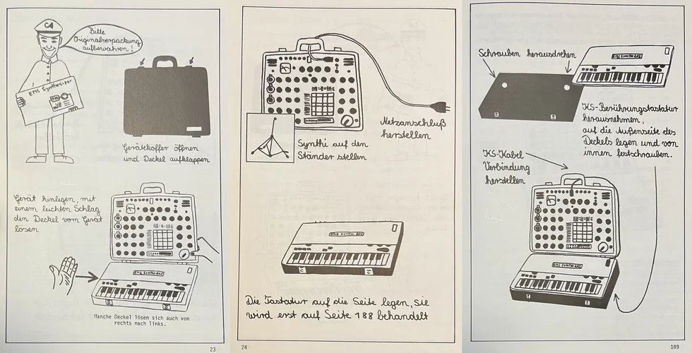 AKS_Aufstellung.jpeg AKS_Aufstellung.jpeg