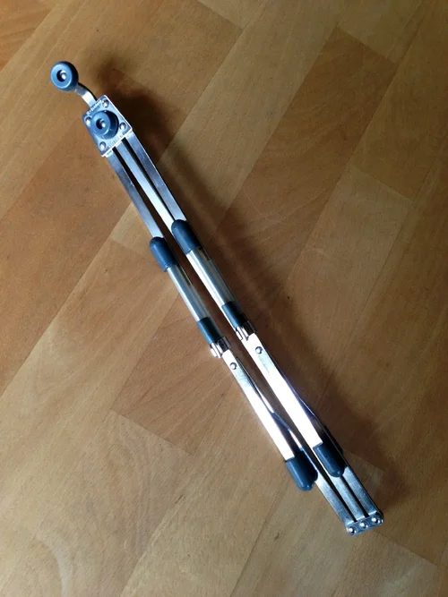 stand_wittner_germany_1.JPG stand_wittner_germany_1.JPG