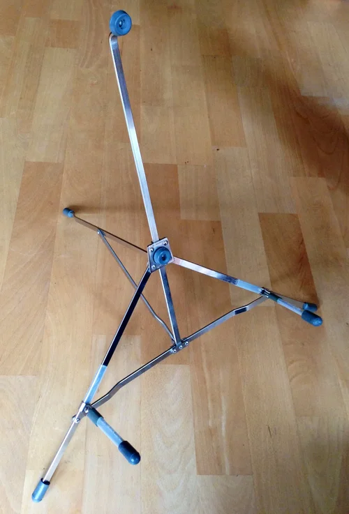 stand_wittner_germany_2.JPG stand_wittner_germany_2.JPG