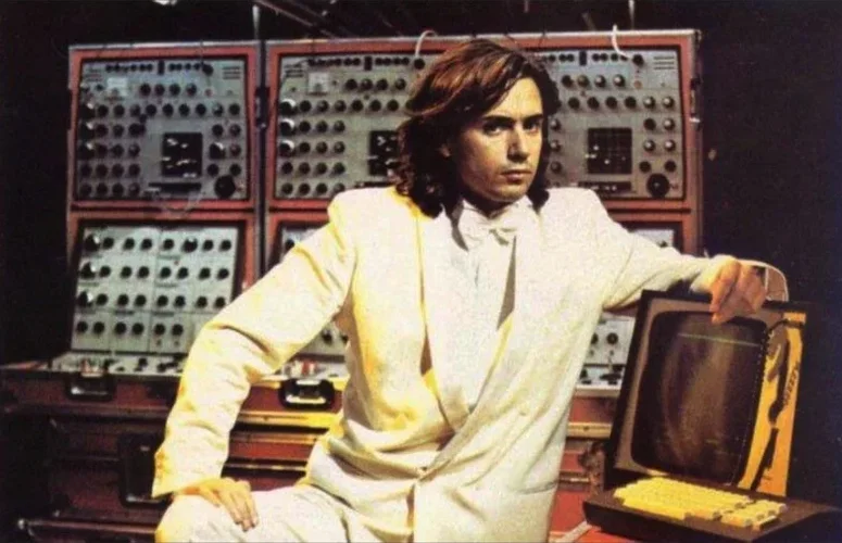 jarre, china, EMS.jpg jarre, china, EMS.jpg