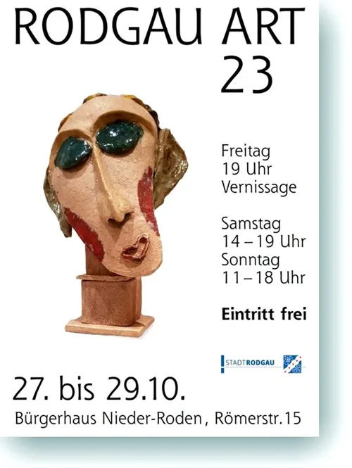 Rodgau Art 23.webp
