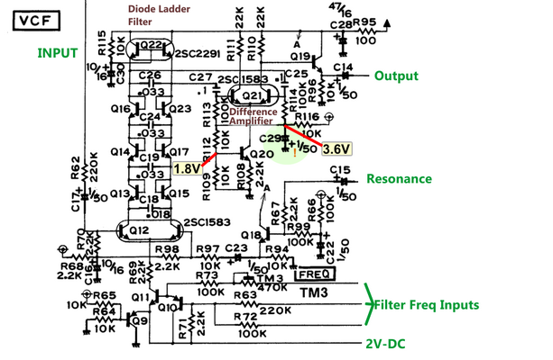 tb303-C29.png