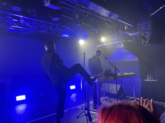 Die Selektion Ultra Sunn Köln 651.webp