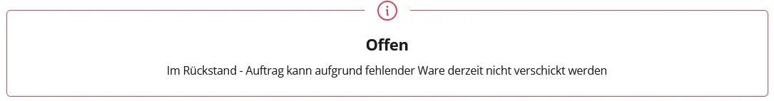 1697886895444.webp 1697886895444.webp