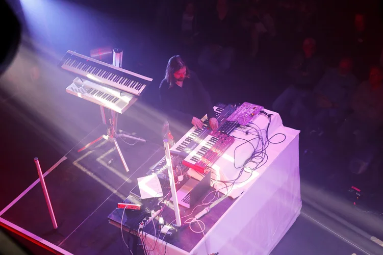 1697896572303.webp 1697896572303.webp