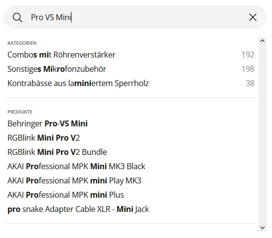 1697903978083.webp 1697903978083.webp