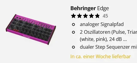 1697913084175.webp 1697913084175.webp