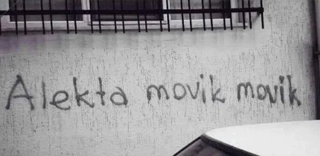 Alekta movik movik.JPG