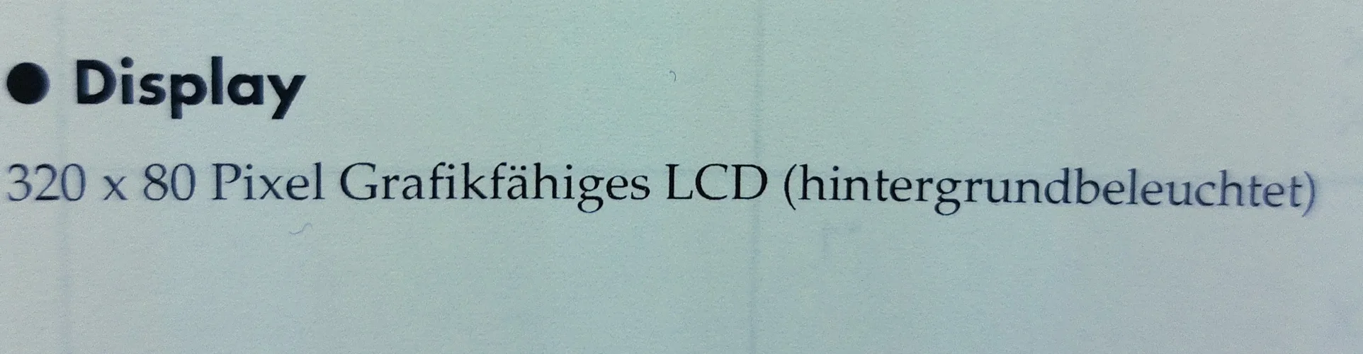 XV5080 display.webp XV5080 display.webp