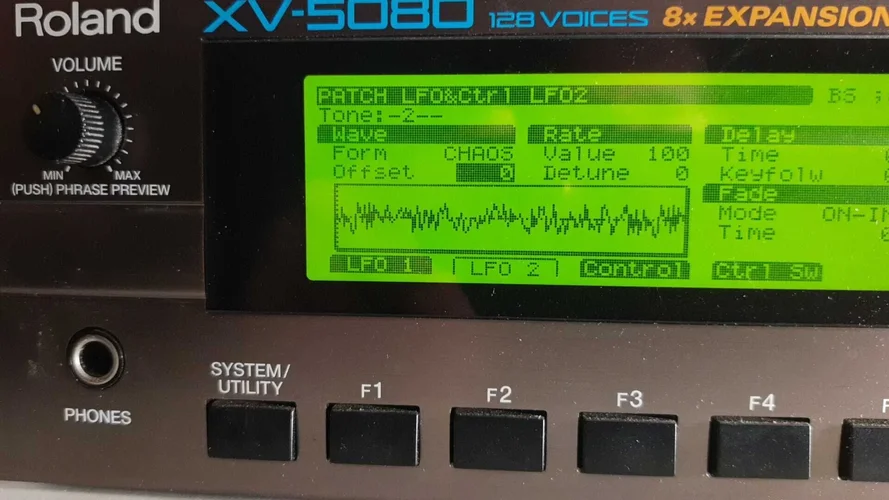 XV5080display 2.webp XV5080display 2.webp