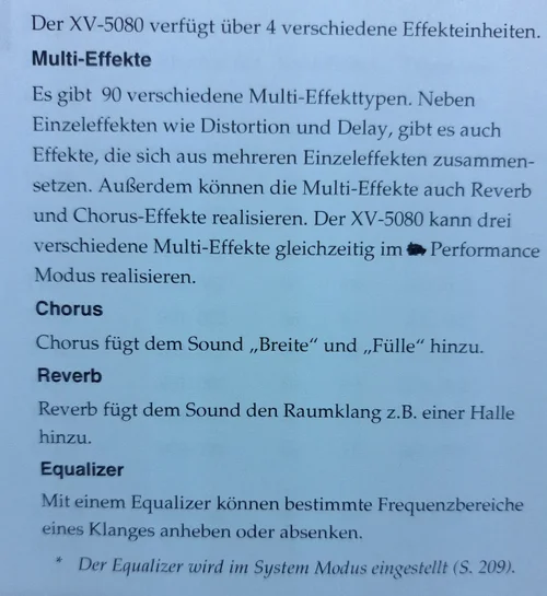 XV5080 effekte.webp XV5080 effekte.webp