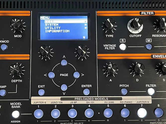 Jupiter-XM Modelle.webp