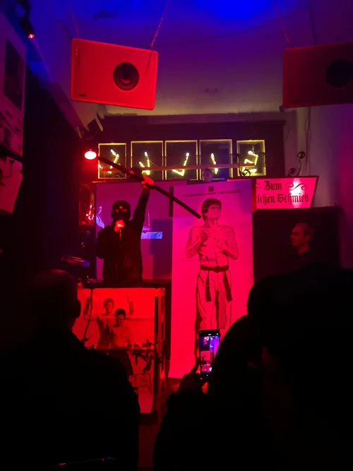 IMG_20231021_204910.webp IMG_20231021_204910.webp