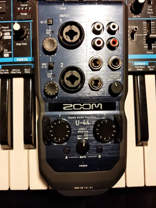 zoom 1.jpg zoom 1.jpg