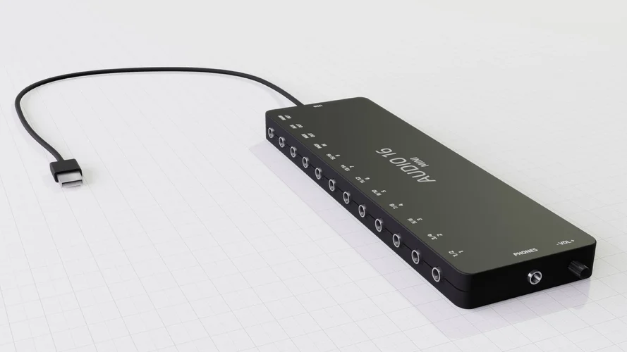 audio16.jpg audio16.jpg