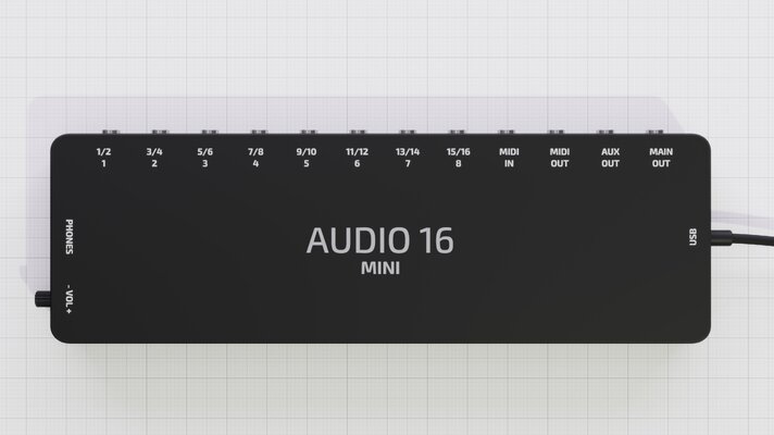 audio16_2.jpg