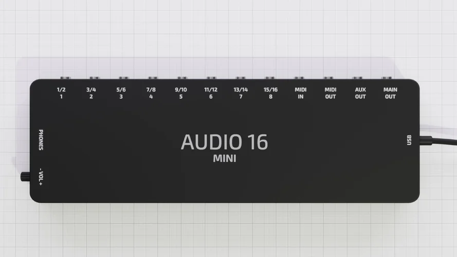 audio16_2.jpg audio16_2.jpg