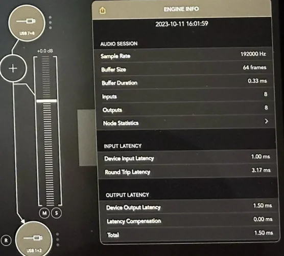 1697989113003.png 1697989113003.png