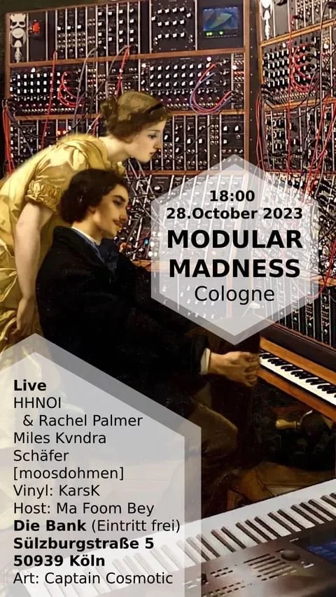 modular madness.jpg modular madness.jpg