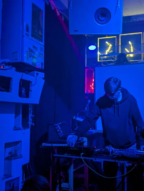 PXL_20231021_181045571.webp PXL_20231021_181045571.webp