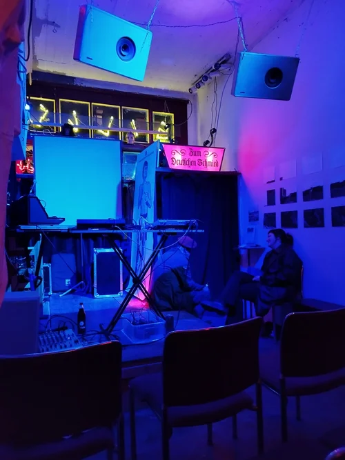 1000054647.webp 1000054647.webp