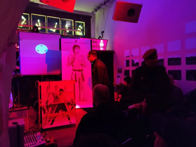 1000054656.webp 1000054656.webp