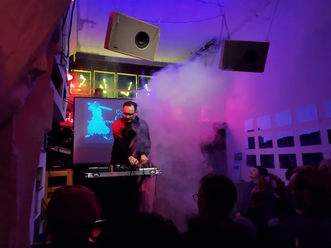 1000054658.webp 1000054658.webp