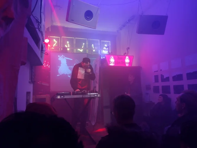 1000054659.webp 1000054659.webp