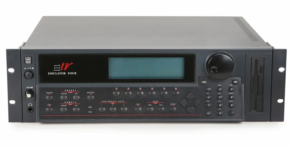 1698041021591.jpeg 1698041021591.jpeg