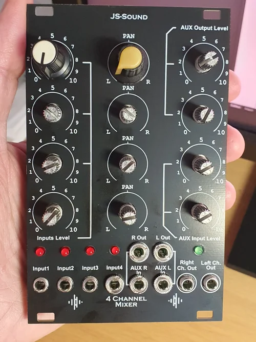 20231023_121513.jpg 20231023_121513.jpg