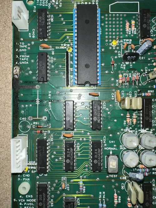 image.webp image.webp