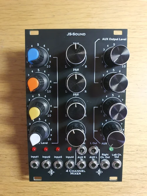 20231024_105011.webp 20231024_105011.webp