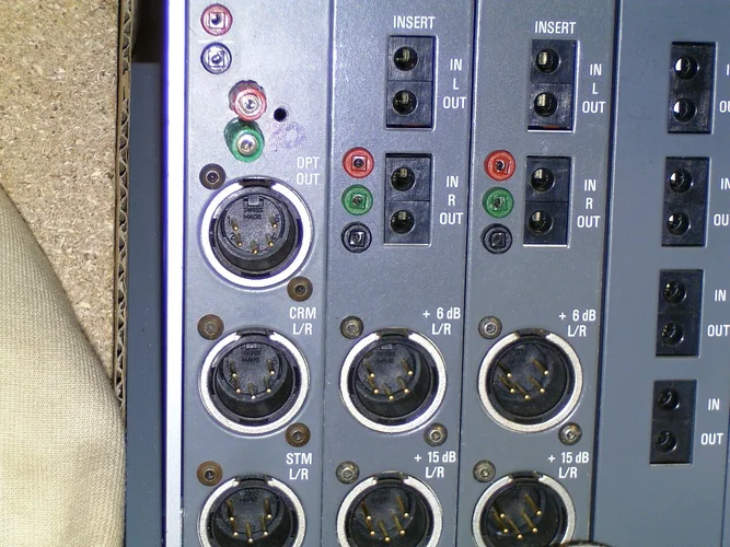 Acousta TT-Ampel 1.webp