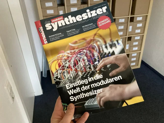 IMG_4288.jpeg IMG_4288.jpeg