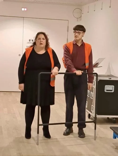 1698159664236.webp 1698159664236.webp