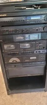 IMG_0051.webp IMG_0051.webp