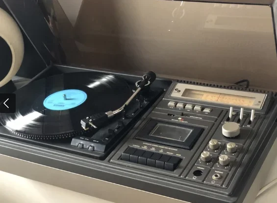 Bildschirmfoto 2023-10-24 um 17.38.13.webp Bildschirmfoto 2023-10-24 um 17.38.13.webp