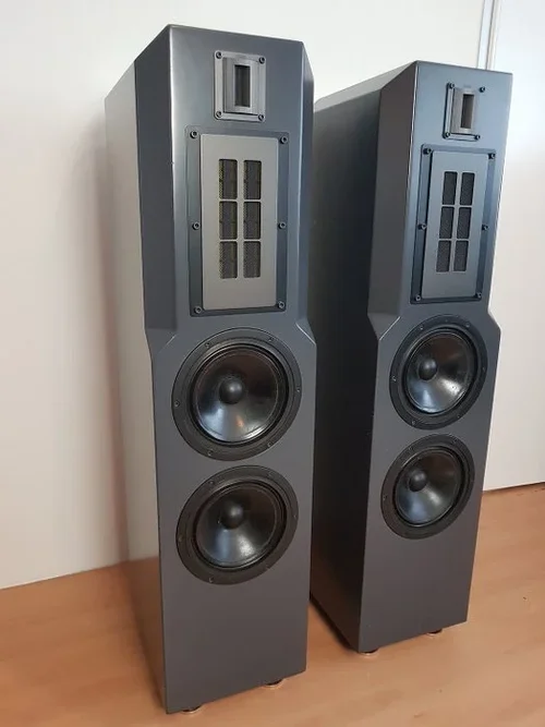 IMG_0052.webp IMG_0052.webp