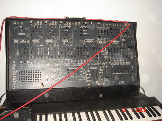 Arp 2600 Peter Baumann 2.JPG