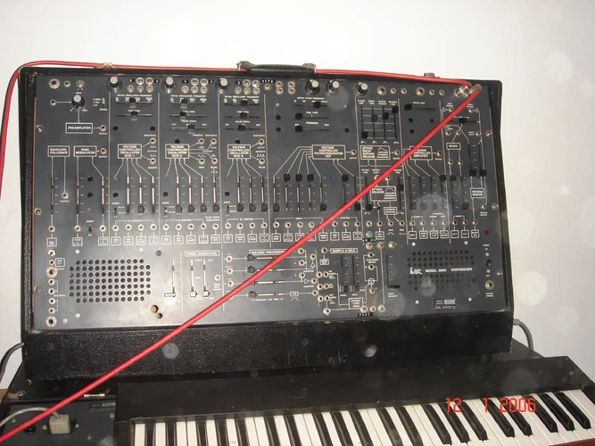 Arp 2600 Peter Baumann 2.webp